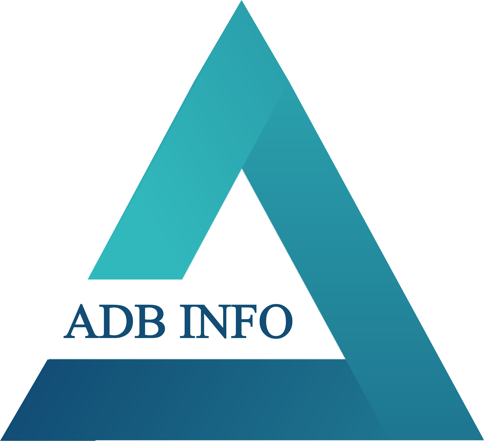 ADB Info