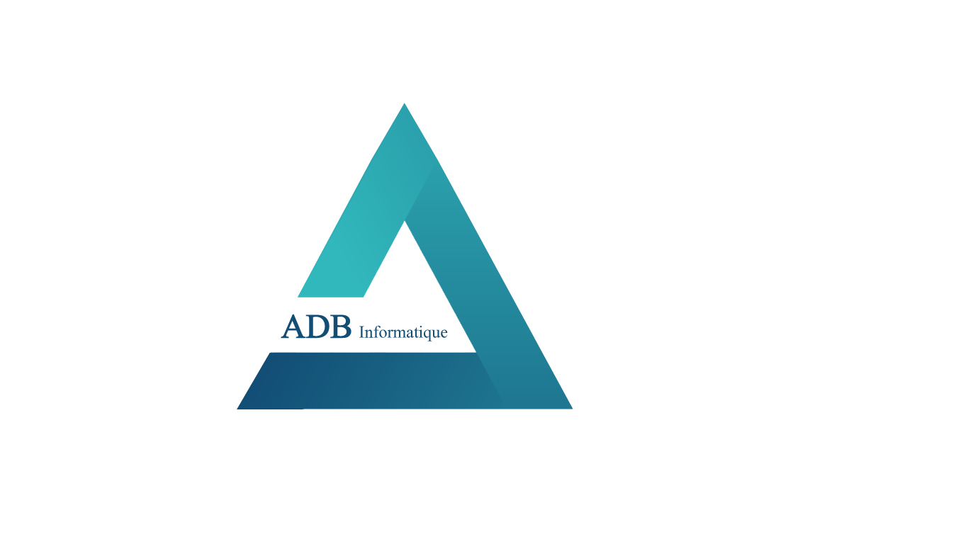 ADB Info