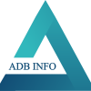 adb-info-logo-triangle-4