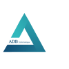 adb-informatique-logo